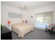 15 Gundesen Drive, Urraween QLD 4655