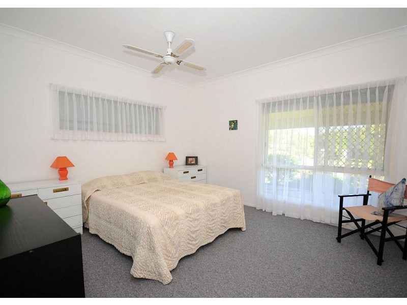 15 Gundesen Drive, Urraween QLD 4655