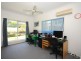 15 Gundesen Drive, Urraween QLD 4655