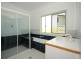 15 Gundesen Drive, Urraween QLD 4655