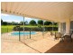 15 Gundesen Drive, Urraween QLD 4655