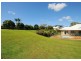 15 Gundesen Drive, Urraween QLD 4655