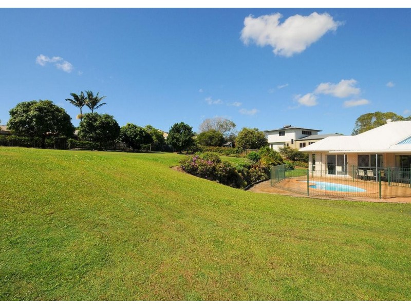15 Gundesen Drive, Urraween QLD 4655