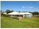 15 Gundesen Drive, Urraween QLD 4655