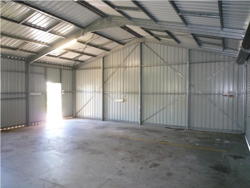 6 – 8 Crescent Street, Urangan QLD 4655