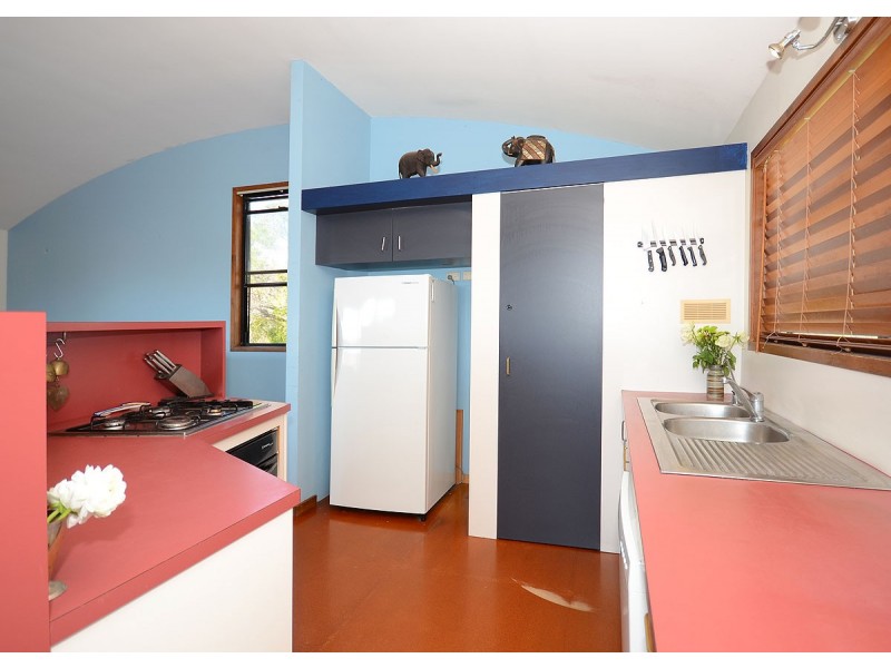 6 Moonbi Street, Scarness QLD 4655