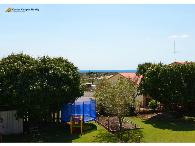 6 Moonbi Street, Scarness QLD 4655