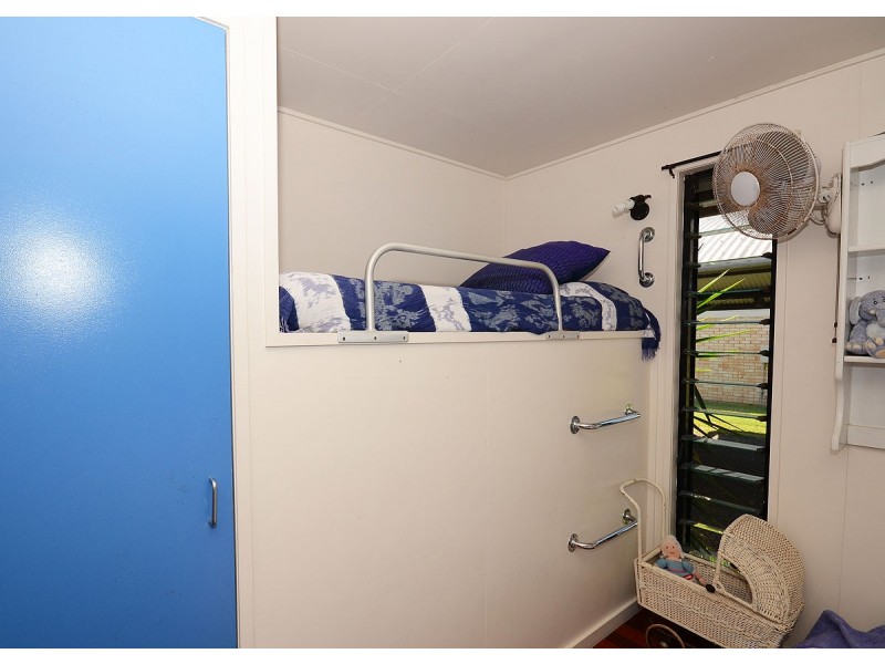 6 Moonbi Street, Scarness QLD 4655