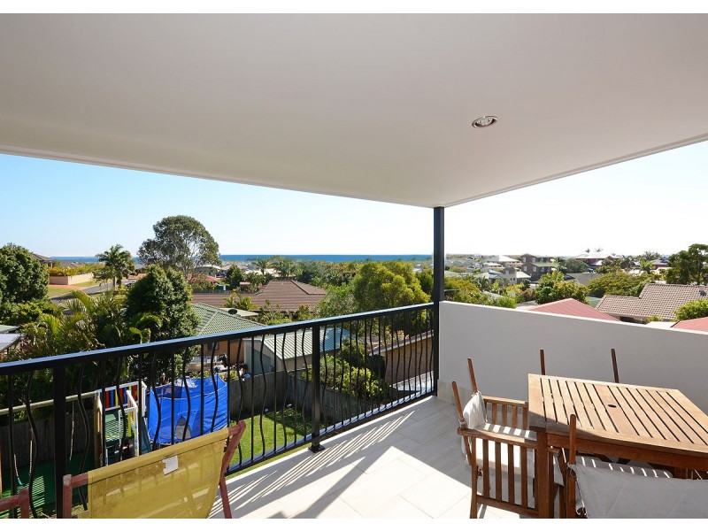 7 Lygon Court, Urraween QLD 4655