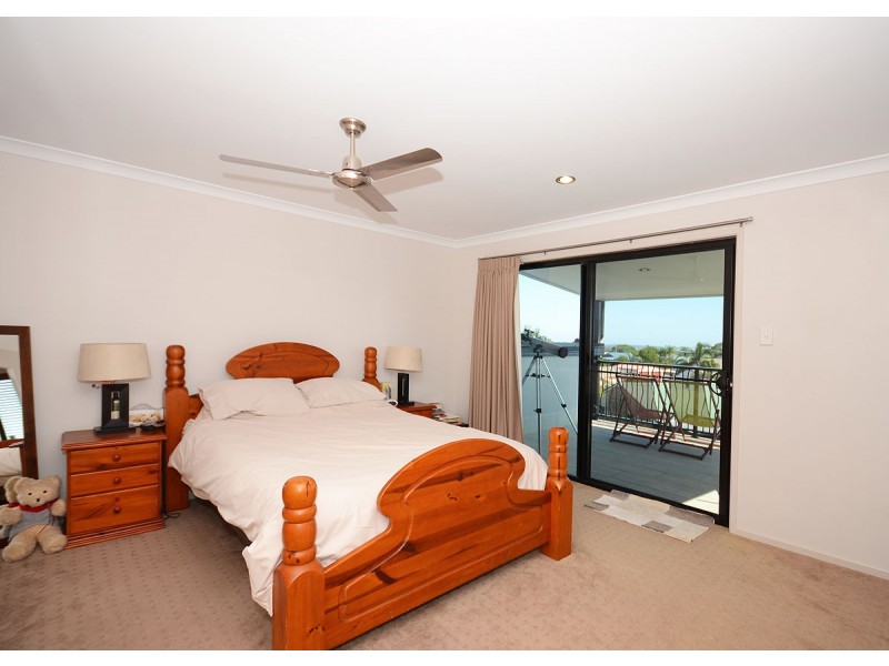 7 Lygon Court, Urraween QLD 4655