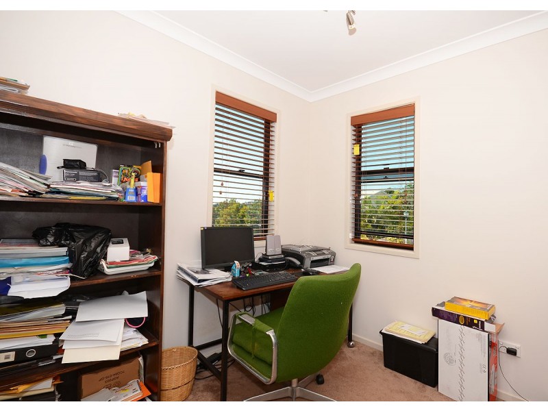 7 Lygon Court, Urraween QLD 4655