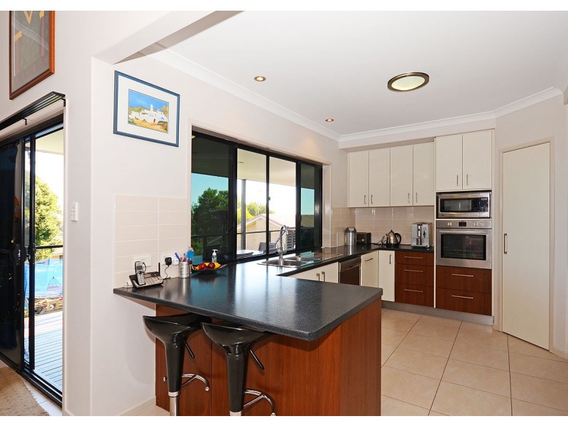 7 Lygon Court, Urraween QLD 4655