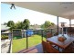 7 Lygon Court, Urraween QLD 4655