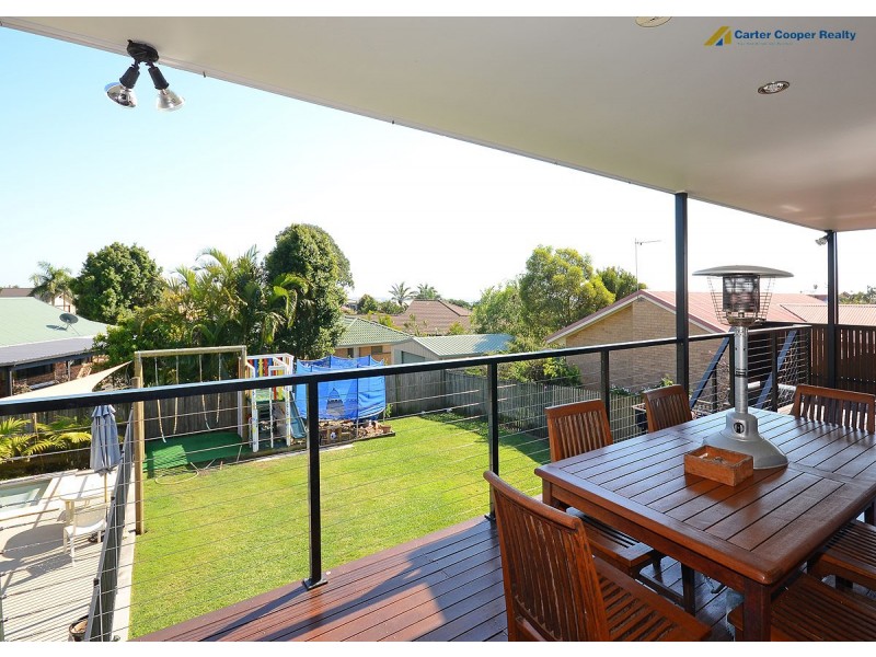 7 Lygon Court, Urraween QLD 4655