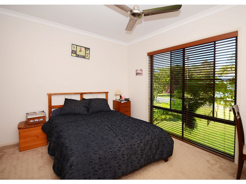 7 Lygon Court, Urraween QLD 4655