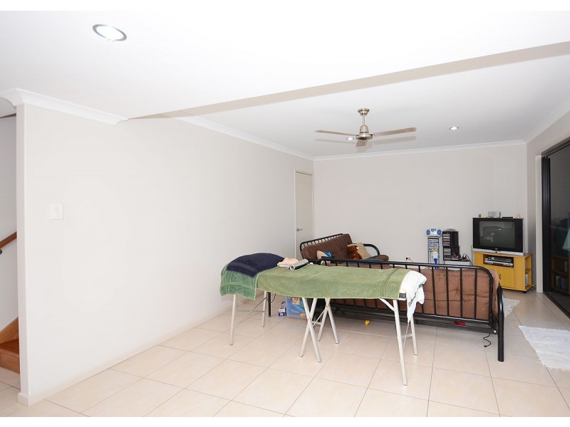 7 Lygon Court, Urraween QLD 4655