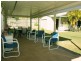 6 Haupt Avenue, Hervey Bay QLD 4655