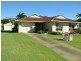 6 Haupt Avenue, Hervey Bay QLD 4655