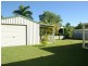 6 Haupt Avenue, Hervey Bay QLD 4655