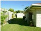 6 Haupt Avenue, Hervey Bay QLD 4655