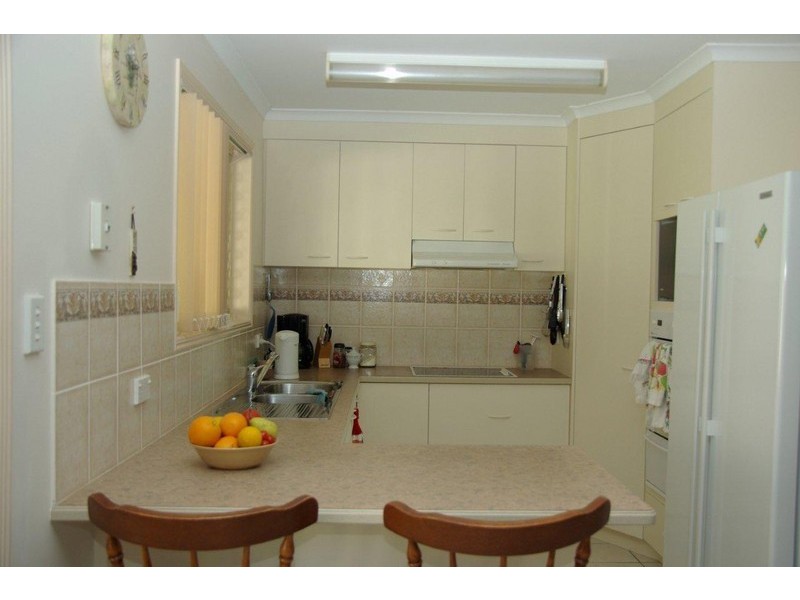 6 Haupt Avenue, Hervey Bay QLD 4655