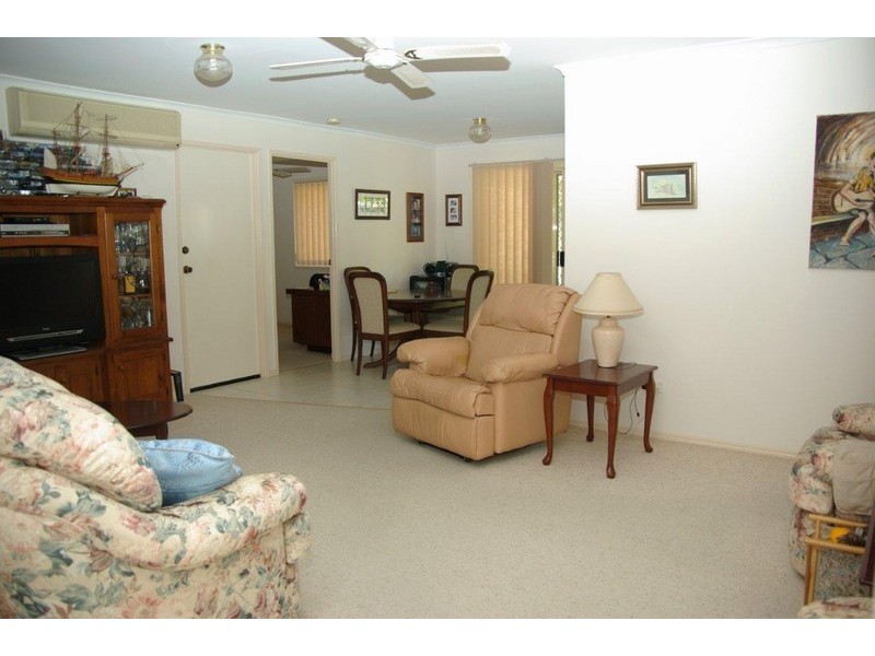 6 Haupt Avenue, Hervey Bay QLD 4655