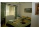 6 Haupt Avenue, Hervey Bay QLD 4655