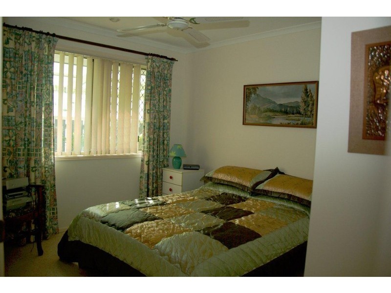 6 Haupt Avenue, Hervey Bay QLD 4655