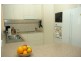 6 Haupt Avenue, Hervey Bay QLD 4655