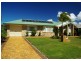 11 Lester Crescent, Hervey Bay QLD 4655