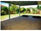 11 Lester Crescent, Hervey Bay QLD 4655