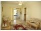 11 Lester Crescent, Hervey Bay QLD 4655