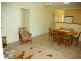 11 Lester Crescent, Hervey Bay QLD 4655