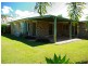 11 Lester Crescent, Hervey Bay QLD 4655