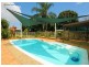 11 Grevillea Street, Kawungan QLD 4655