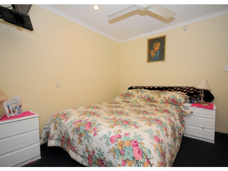 11 Grevillea Street, Kawungan QLD 4655