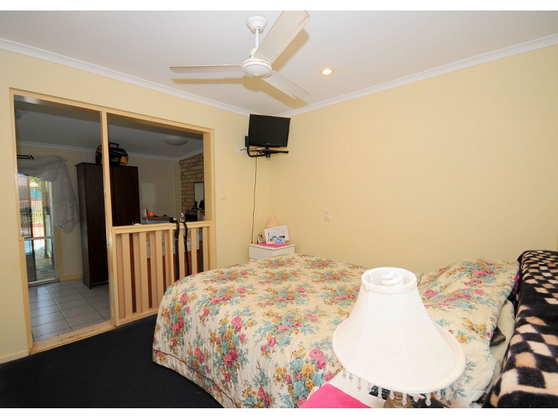 11 Grevillea Street, Kawungan QLD 4655