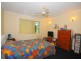 11 Grevillea Street, Kawungan QLD 4655