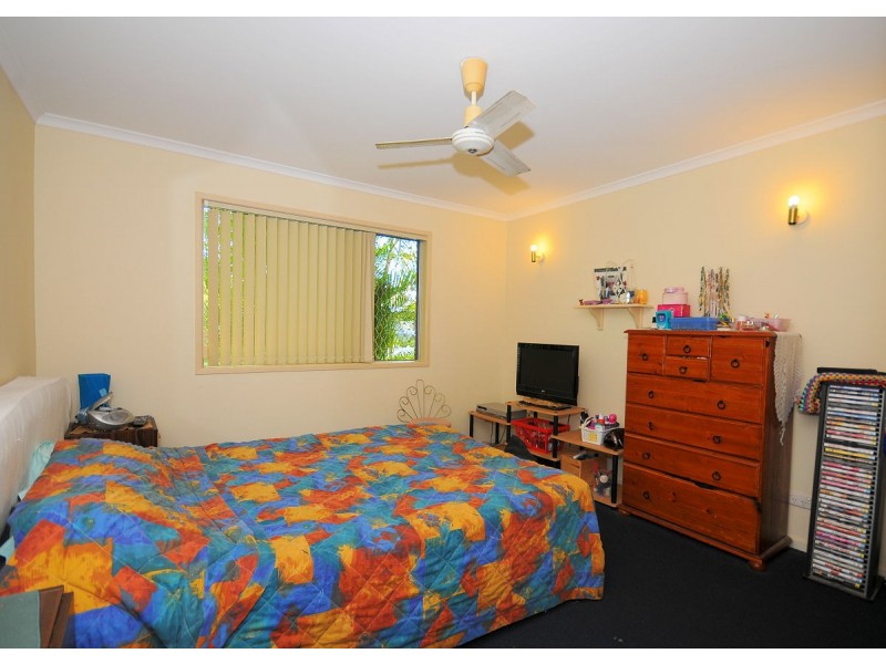 11 Grevillea Street, Kawungan QLD 4655