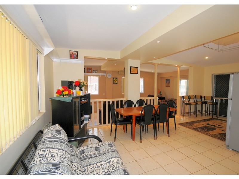 11 Grevillea Street, Kawungan QLD 4655