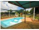 11 Grevillea Street, Kawungan QLD 4655
