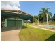 11 Grevillea Street, Kawungan QLD 4655