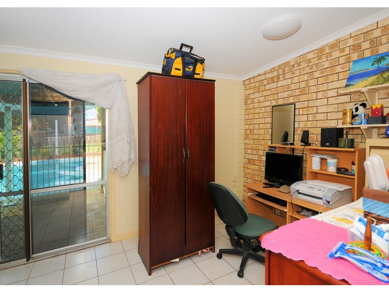 11 Grevillea Street, Kawungan QLD 4655