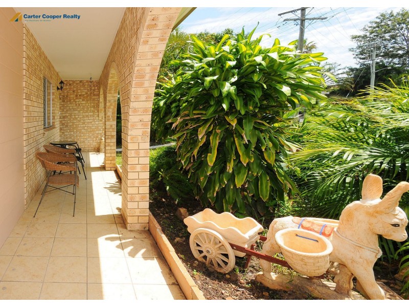 11 Grevillea Street, Kawungan QLD 4655