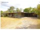 13 Franklin Street, Urraween QLD 4655