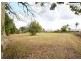 13 Franklin Street, Urraween QLD 4655