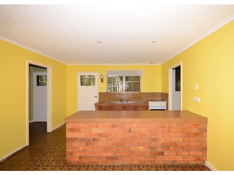 13 Franklin Street, Urraween QLD 4655