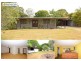 13 Franklin Street, Urraween QLD 4655