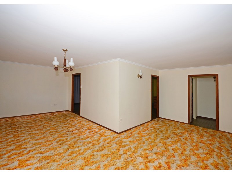 13 Franklin Street, Urraween QLD 4655