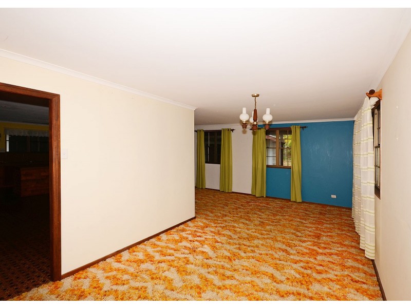 13 Franklin Street, Urraween QLD 4655